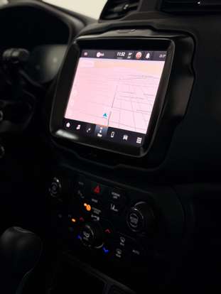 JEEP-RENEGADE-2024