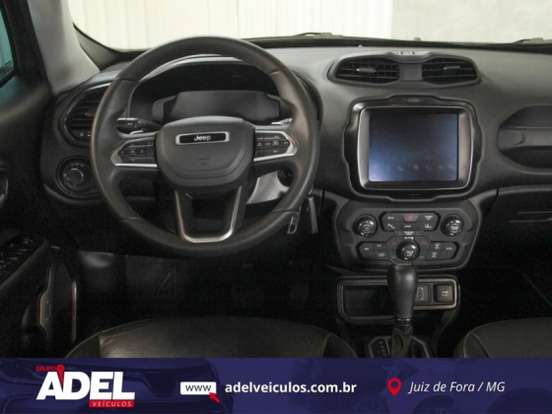 JEEP-RENEGADE-2023