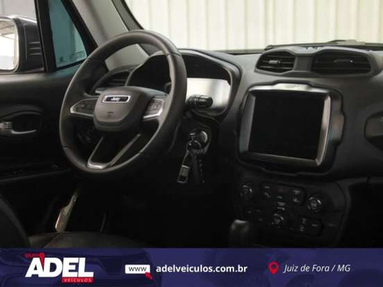 JEEP-RENEGADE-2023