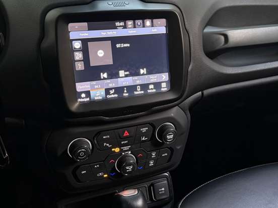 JEEP-RENEGADE-2024