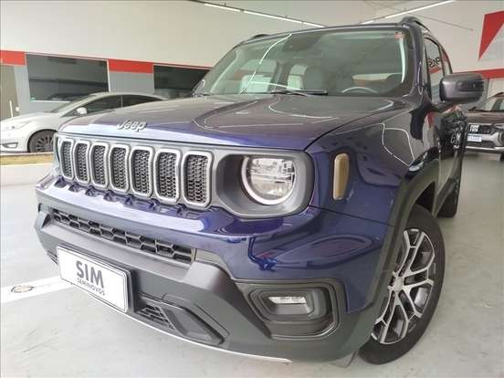 JEEP-RENEGADE-2022