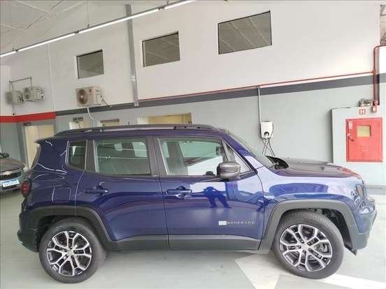 JEEP-RENEGADE-2022