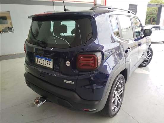 JEEP-RENEGADE-2022
