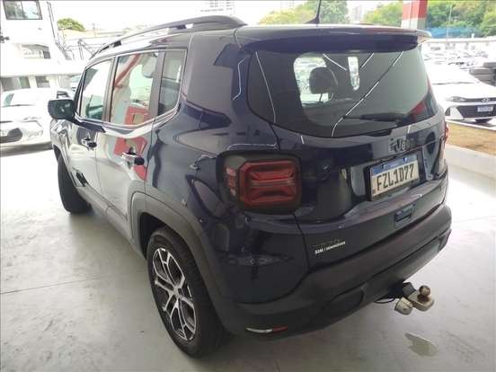 JEEP-RENEGADE-2022