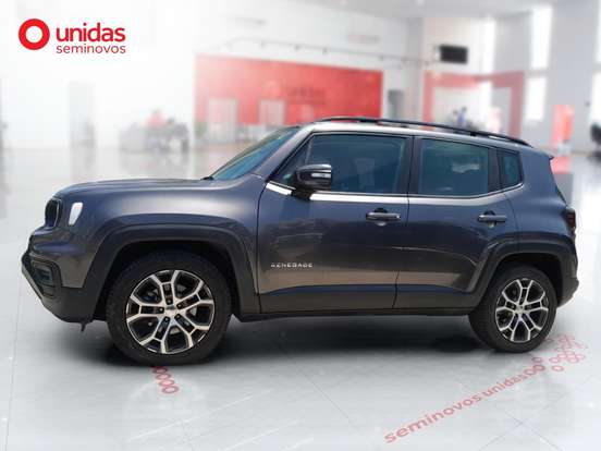 JEEP-RENEGADE-2023