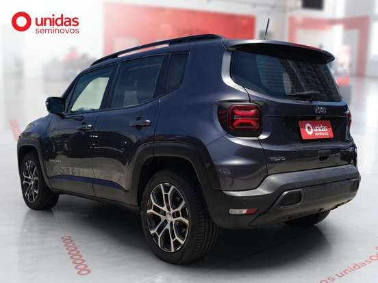 JEEP-RENEGADE-2023