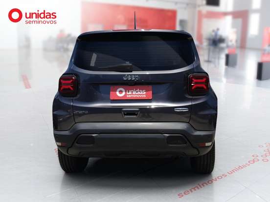 JEEP-RENEGADE-2023