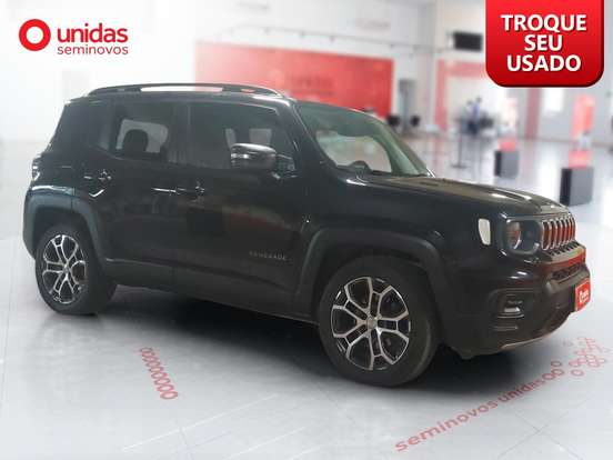 JEEP-RENEGADE-2023