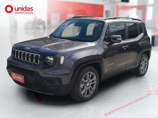JEEP-RENEGADE-2025