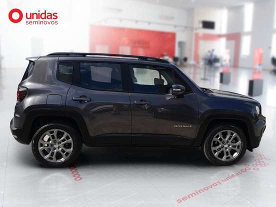 JEEP-RENEGADE-2025
