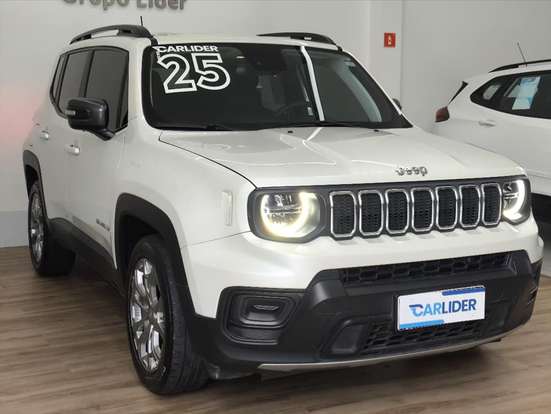 JEEP-RENEGADE-2024