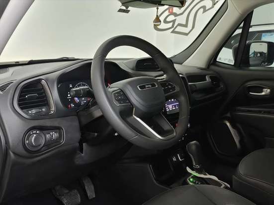 JEEP-RENEGADE-2024