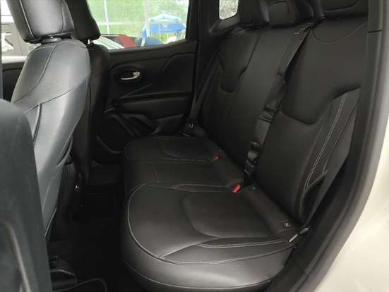 JEEP-RENEGADE-2024