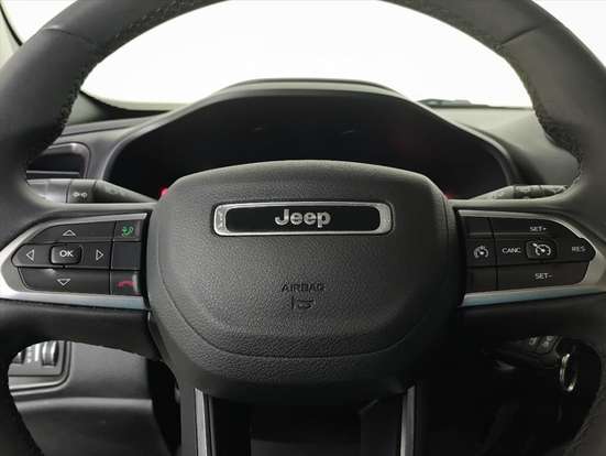 JEEP-RENEGADE-1.3 T270 TURBO FLEX LONGITUDE AT6 JEEP-RENEGADE-2024