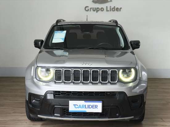 JEEP-RENEGADE-2022