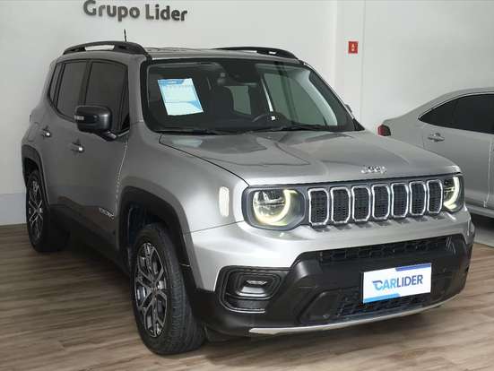 JEEP-RENEGADE-2022