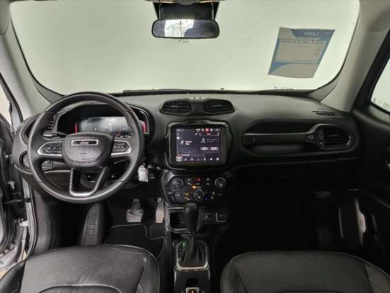 JEEP-RENEGADE-2022
