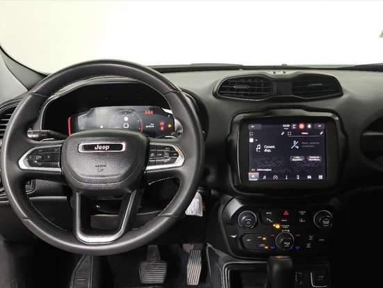 JEEP-RENEGADE-2022