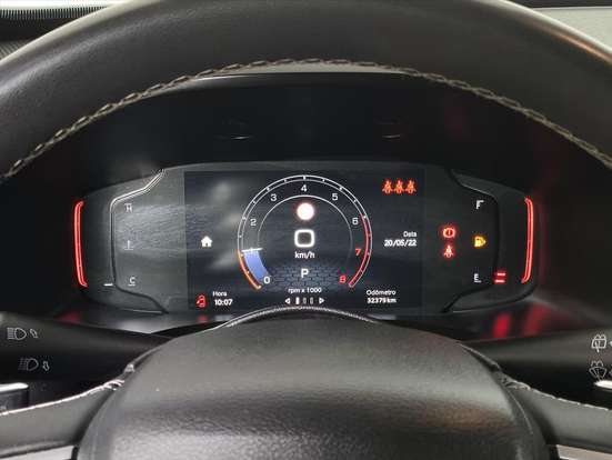 JEEP-RENEGADE-2022
