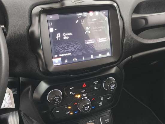 JEEP-RENEGADE-2022
