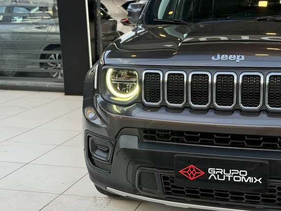 JEEP-RENEGADE-2024