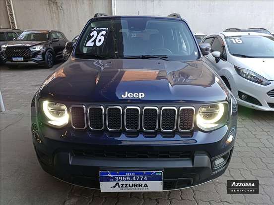 JEEP-RENEGADE-2025