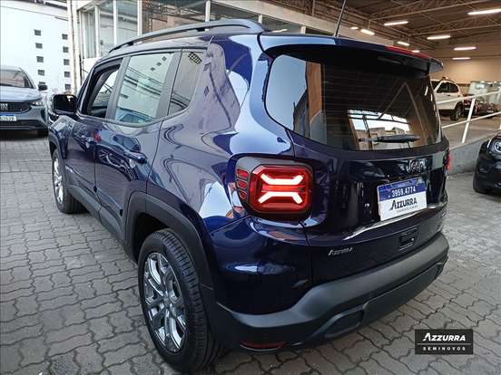 JEEP-RENEGADE-2025