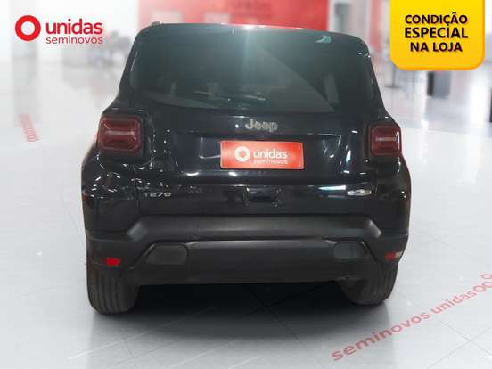 JEEP-RENEGADE-2023