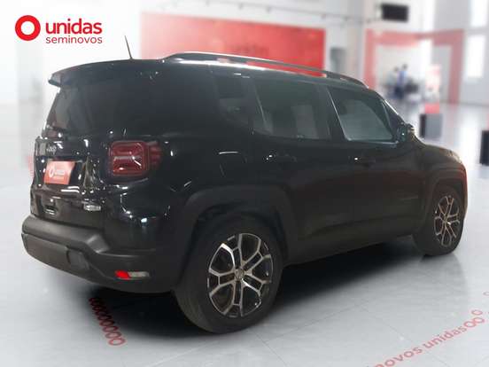 JEEP-RENEGADE-2023