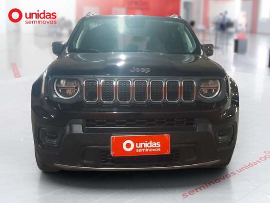 JEEP-RENEGADE-2023