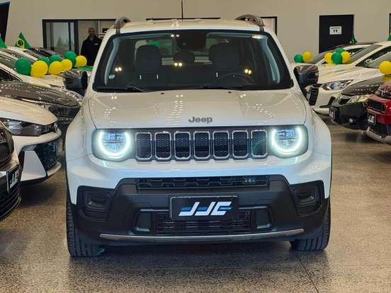 JEEP-RENEGADE-2024