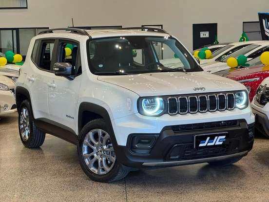 JEEP-RENEGADE-2024
