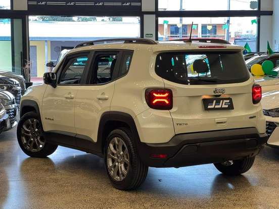 JEEP-RENEGADE-2024