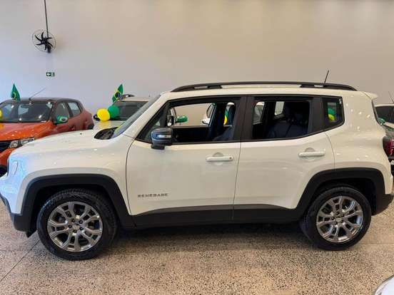JEEP-RENEGADE-2024