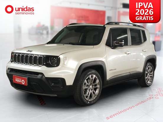 JEEP-RENEGADE-2025