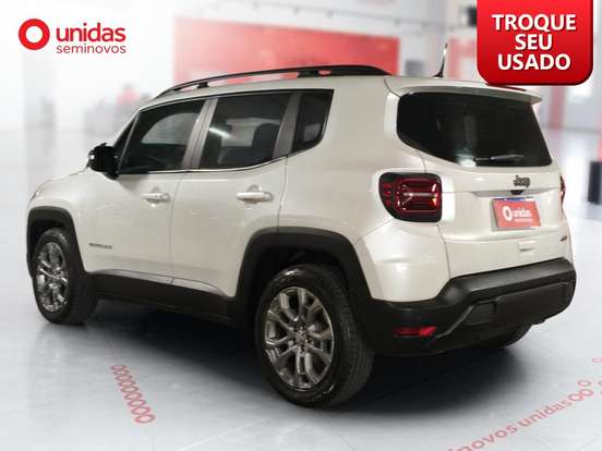 JEEP-RENEGADE-2025