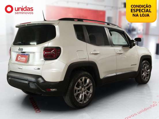 JEEP-RENEGADE-2025