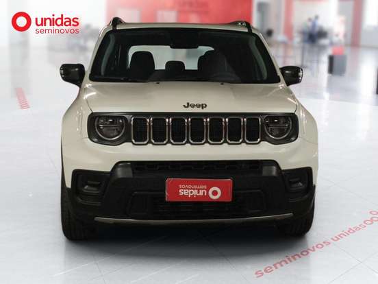 JEEP-RENEGADE-2025