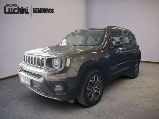 JEEP-RENEGADE-2022