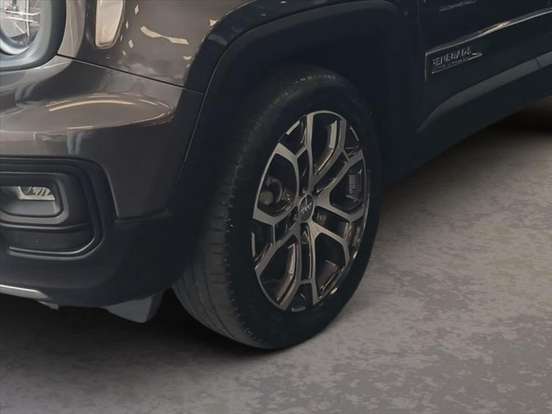JEEP-RENEGADE-2022