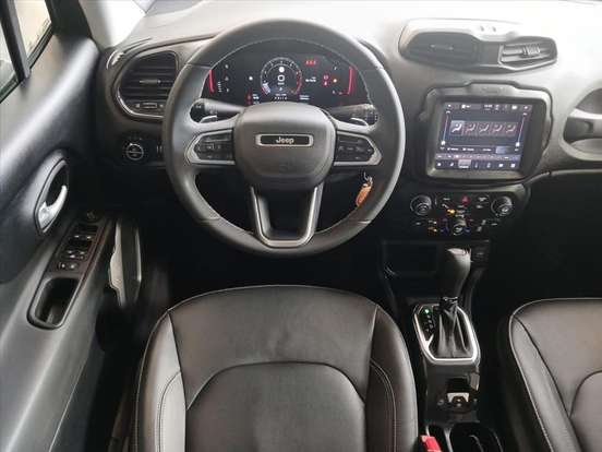 JEEP-RENEGADE-2022