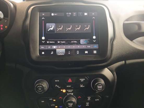 JEEP-RENEGADE-2022