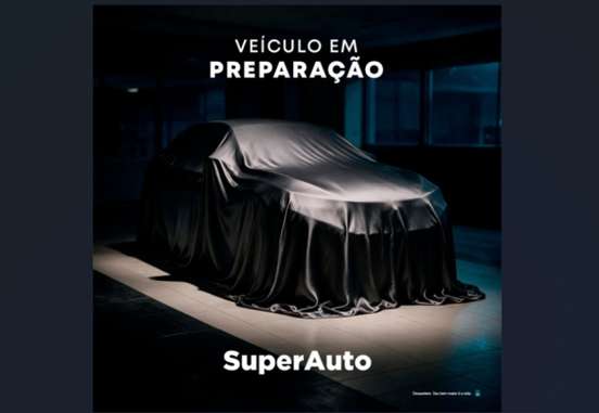 JEEP-RENEGADE-2024