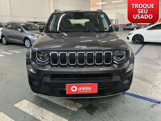 JEEP-RENEGADE-2025