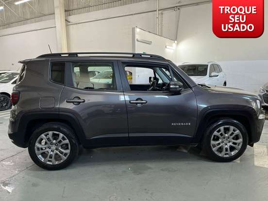 JEEP-RENEGADE-2025