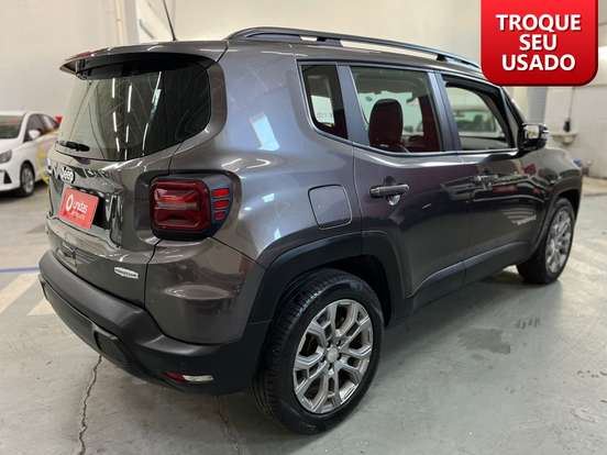 JEEP-RENEGADE-2025