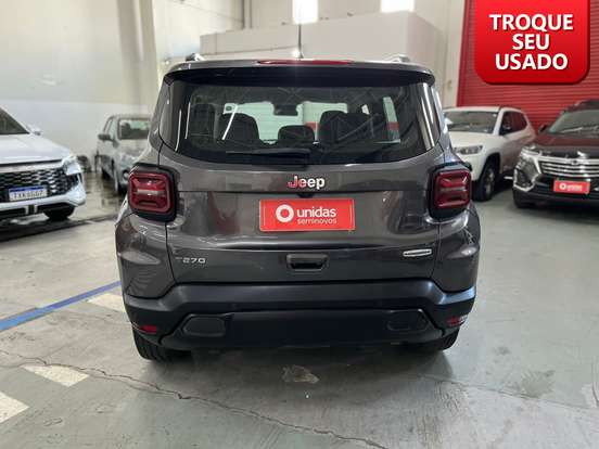 JEEP-RENEGADE-2025