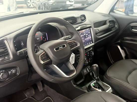 JEEP-RENEGADE-2024