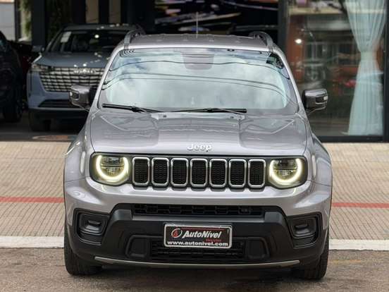 JEEP-RENEGADE-2023