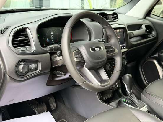 JEEP-RENEGADE-2023